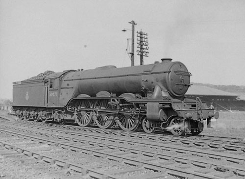 60071