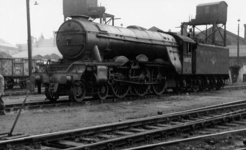 60072