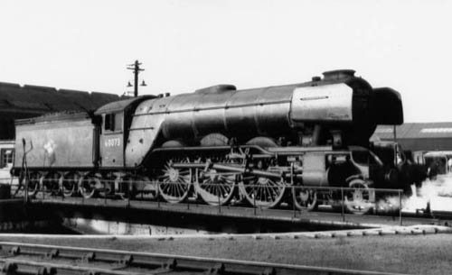 60073