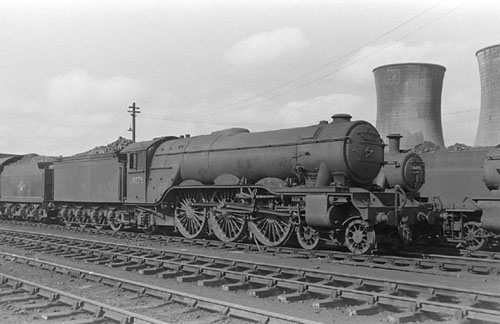60075