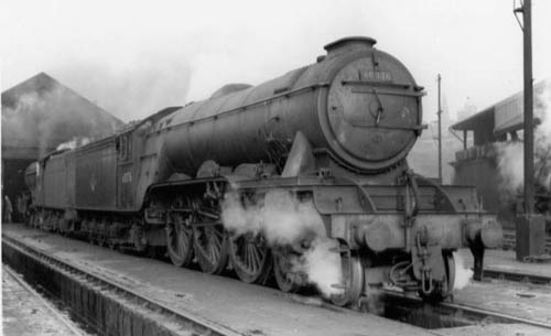 60076