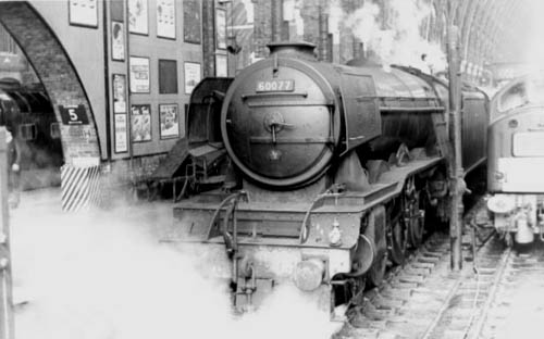 60077