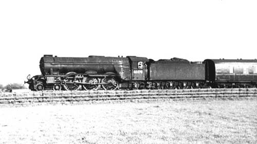 60078