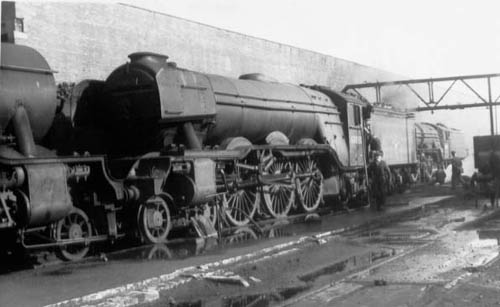 60080