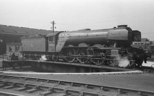 60082