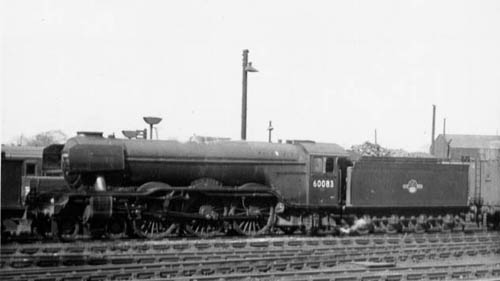 60083