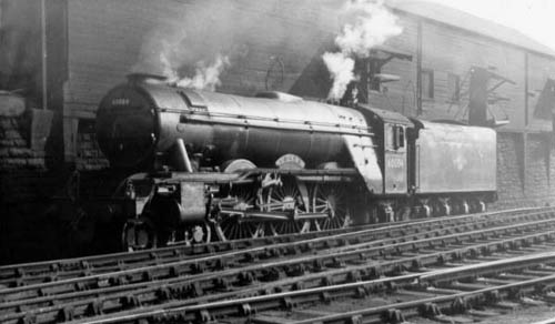 60084