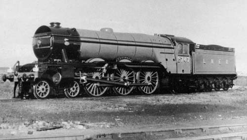 60093