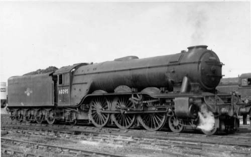60095