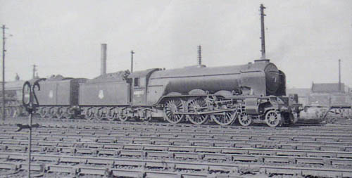 60097