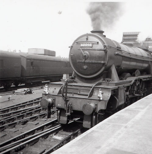 60098