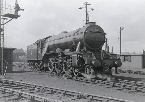 60101