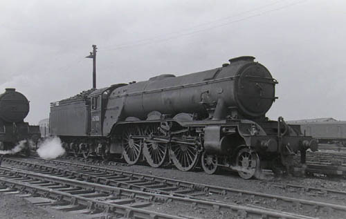 60106
