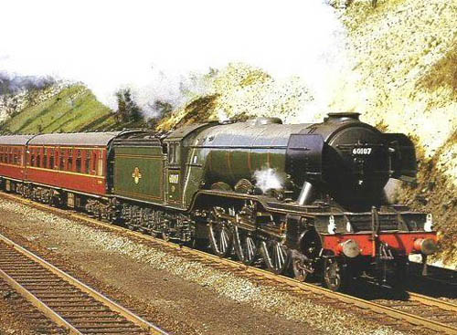 60042