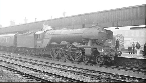60109