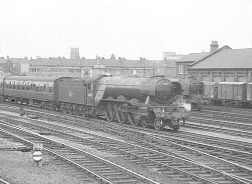 60110