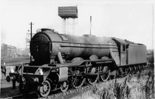 60111