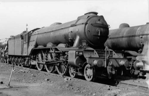 60112