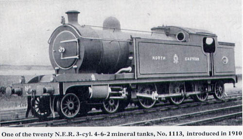 1113