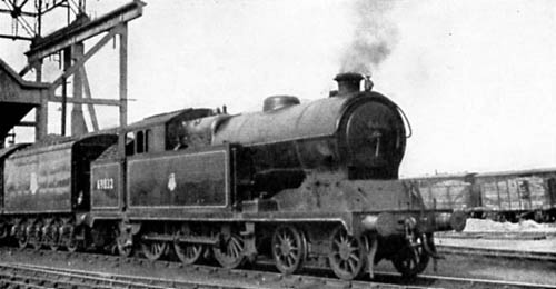 A5/2 tank
