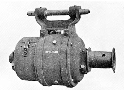 Dynamo