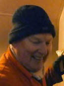 John Russell