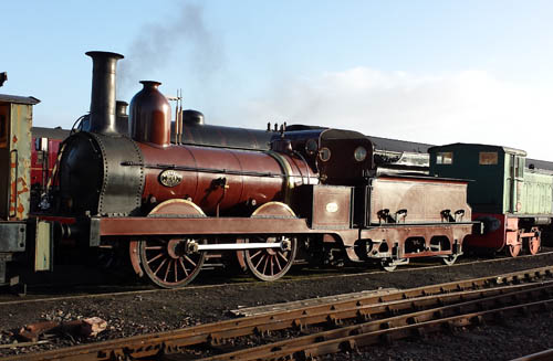 20