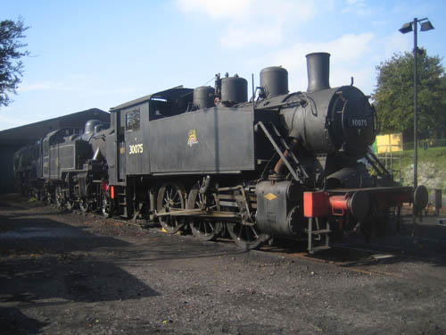 30075
