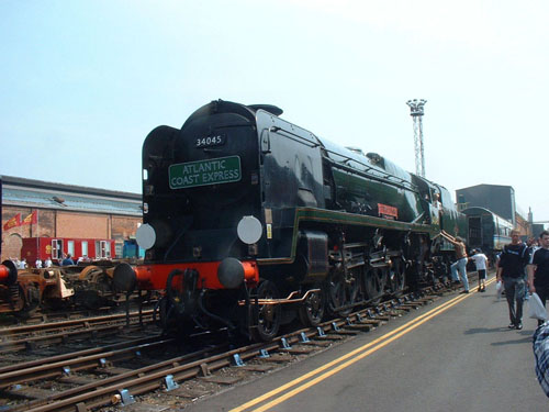 34045
