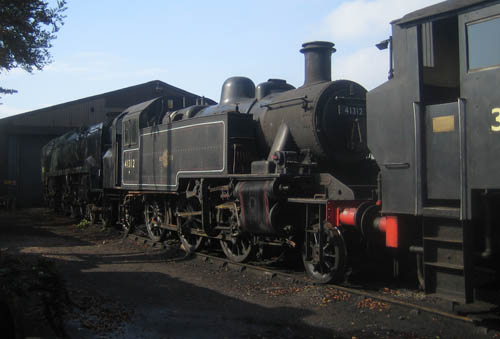 41312