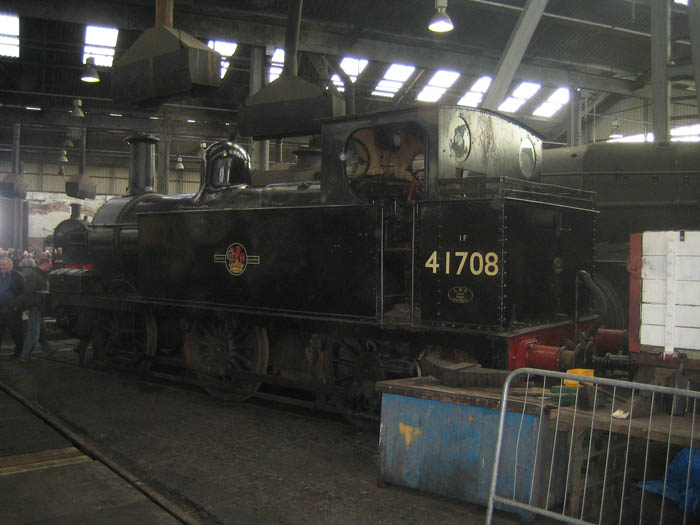 41708