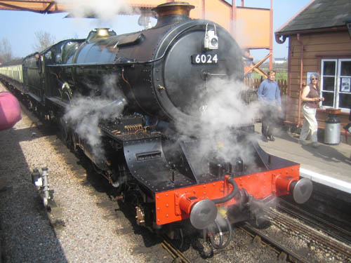 6024