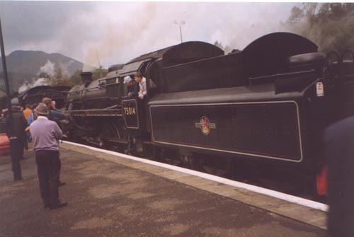 75014