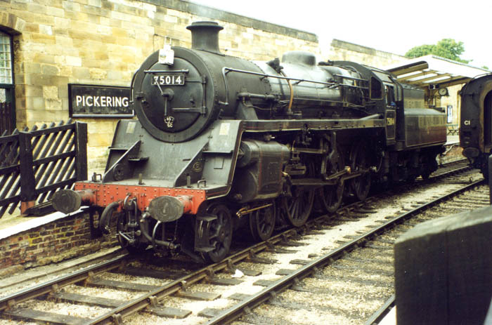 75014