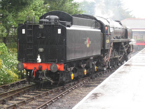 92214